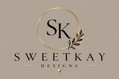 Sweet Kay Designs