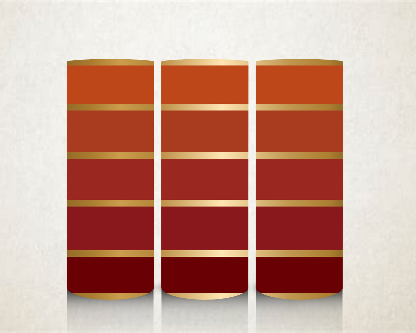 Ombre