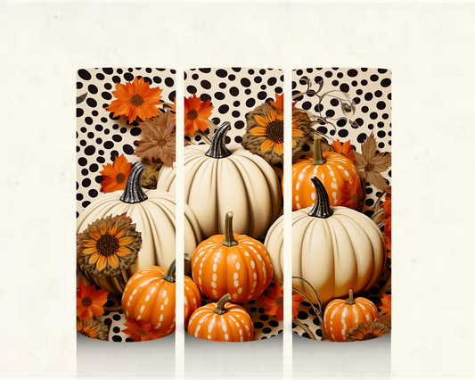 Pumpkins