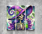 Skeleton Witch