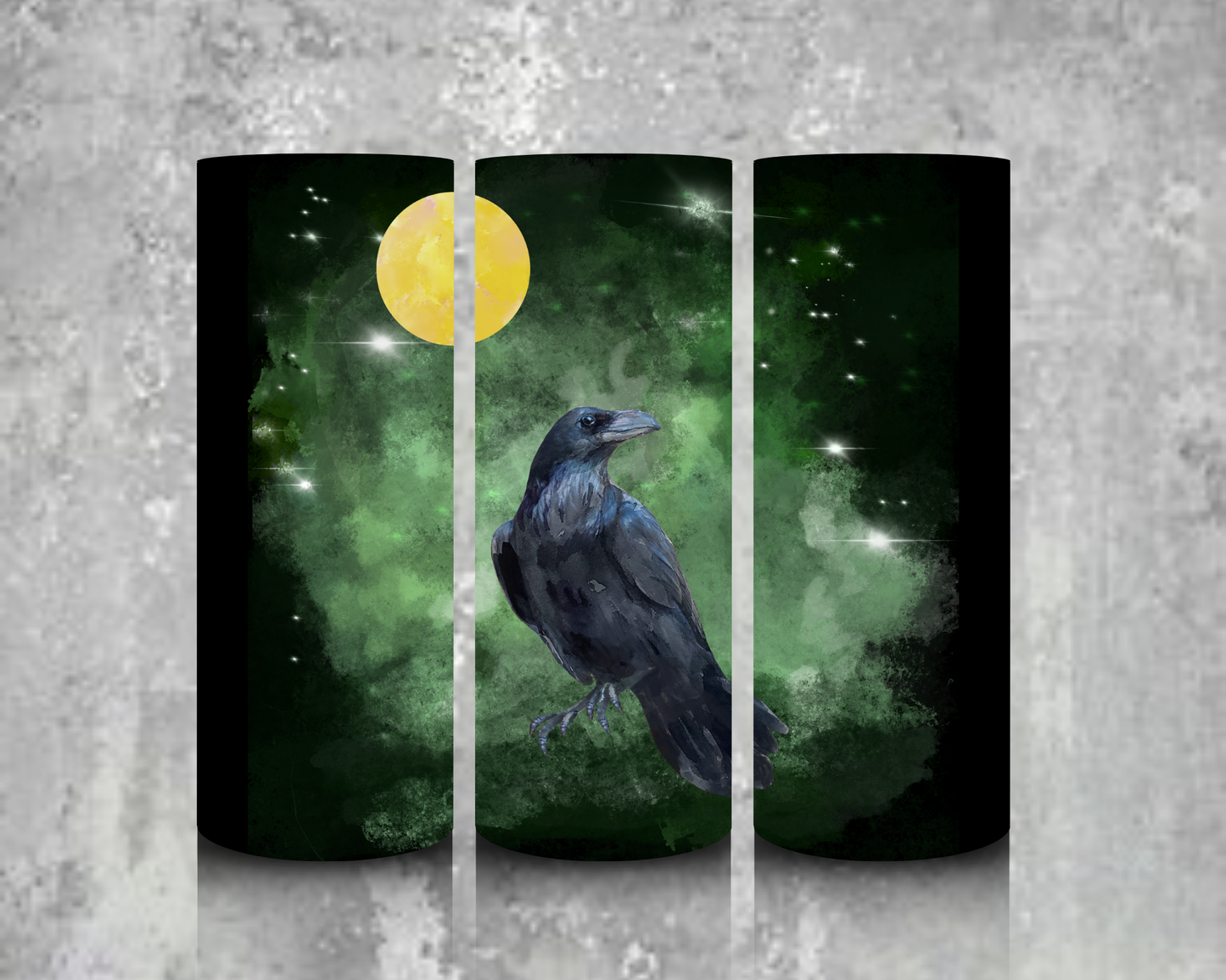 Raven