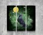 Raven