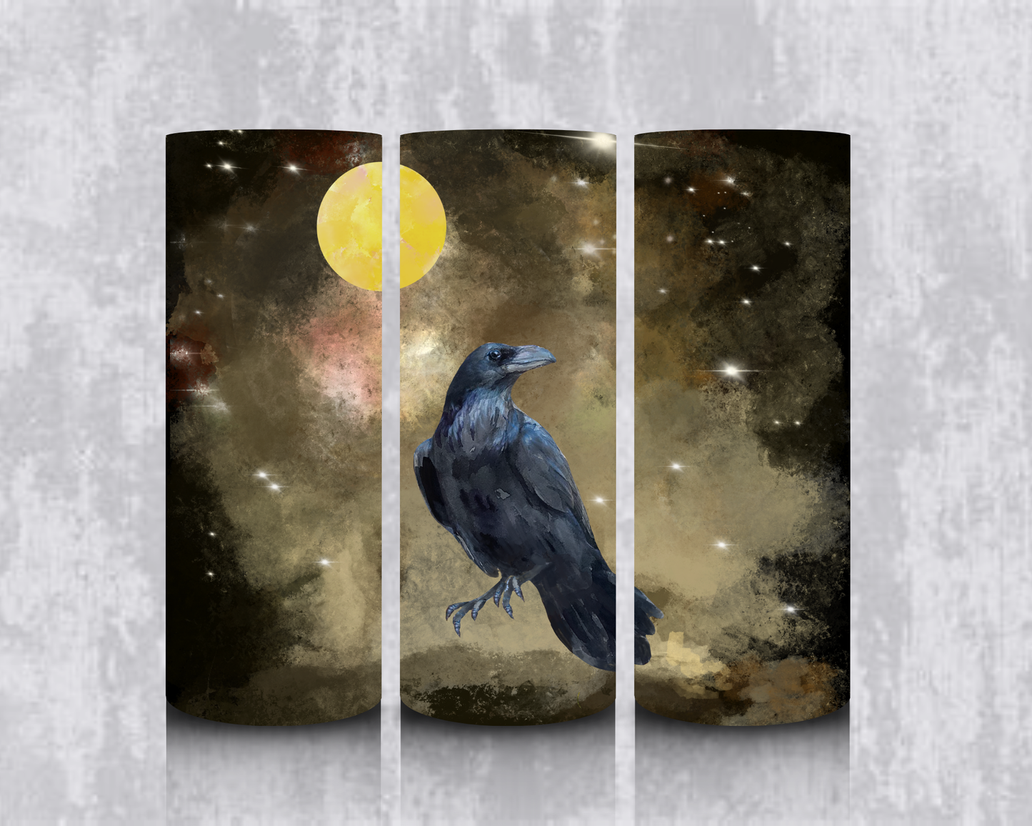 Raven