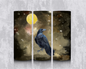 Raven