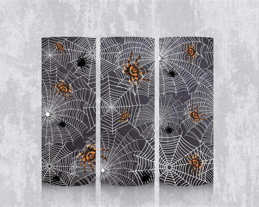 Webs