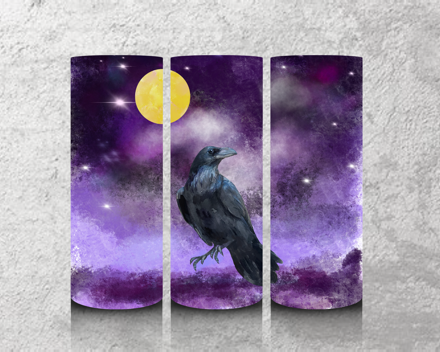 Raven