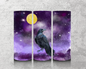 Raven