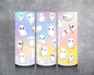 Cute Ghosts