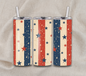 Patriotic Wrap