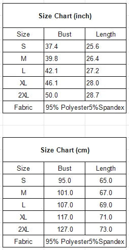 MOM Summer Graphic Tee