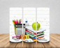 Teachers Desk