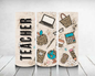 Teacher