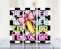 Teacher Teacher Teacher Teacher